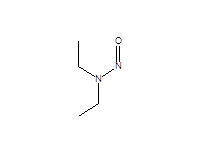 Losartan Pottasium N-Nitroso D…