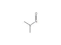 Losartan Pottasium N-Nitroso D…