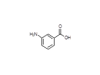 Mesalazine/Mesalamine EP/BP Im…