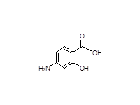 Mesalazine/Mesalamine EP/BP Im…