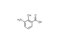 Mesalazine/Mesalamine EP/BP Im…