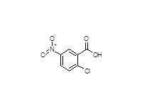 Mesalazine/Mesalamine EP/BP  I…