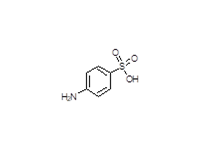 Mesalazine/Mesalamine EP/BP  I…