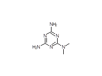 Metformin Hcl EP/BP Impurity C…