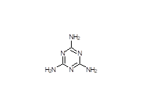 Metformin Hcl EP/BP Impurity D…