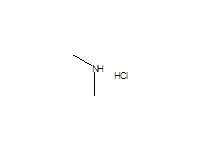 Metformin Hcl EP/BP Impurity F…