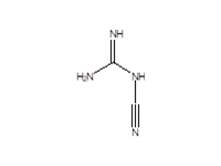 Metformin Hcl EP Impurity A; U…