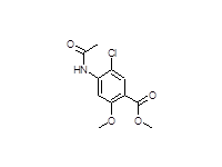 Metoclopramide EP/BP Impurity …