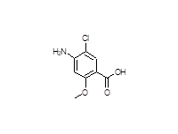 Metoclopramide EP/BP  Impurity…