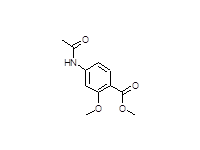 Metoclopramide EP/BP Impurity …