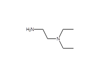 Metoclopramide EP/BP Impurity …