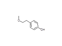 Metoprolol EP/BP Impurity B;