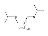 Metoprolol EP/BP Impurity M;