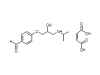 Metoprolol EP Impurity C; USP …