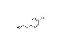 Metoprolol EP Impurity G;