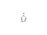 ONDANSETRON Hydrocloride Dihyd…