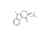 ONDANSETRON Hydrocloride Dihyd…