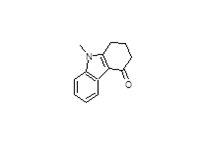 ONDANSETRON Hydrocloride Dihyd…