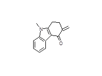 ONDANSETRON Hydrocloride Dihyd…