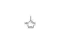 ONDANSETRON Hydrocloride Dihyd…