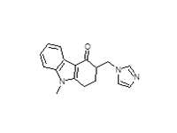 ONDANSETRON Hydrocloride Dihyd…