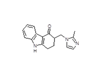 ONDANSETRON Hydrocloride Dihyd…