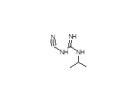 Proguanil EP/BP Impurity A;   …