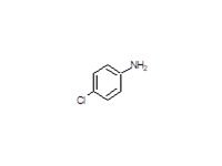 Proguanil EP/BP Impurity B;