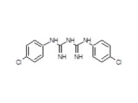 Proguanil EP/BP Impurity C; US…