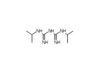 Proguanil EP/BP Impurity D; US…