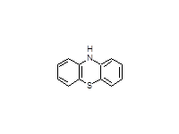 Promethazine Hydrochloride EP/…