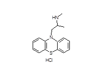 Promethazine Hydrochloride EP/…