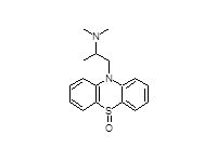 Promethazine Hydrochloride EP/…