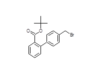 Telmisartan EP/BP Impurity H