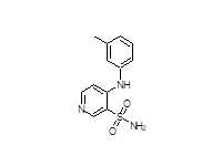 Torsemide EP Impurity B; USP R…