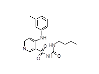 Torsemide EP Impurity D USP Re…