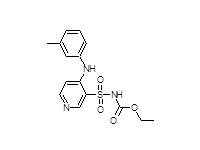 Torsemide EP Impurity E