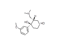 Tramadol. Hydrochloride EP Imp…