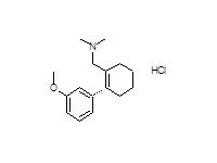 Tramadol. Hydrochloride EP Imp…