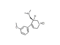 Tramadol. Hydrochloride EP Imp…