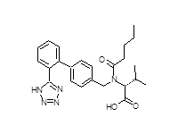 Valsartan EP Impurity A; USP Related Compound A