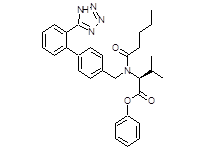 Valsartan EP Impurity B; USP Related Compound C