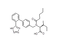 Valsartan EP Impurity D