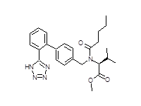 Valsartan EP Impurity E